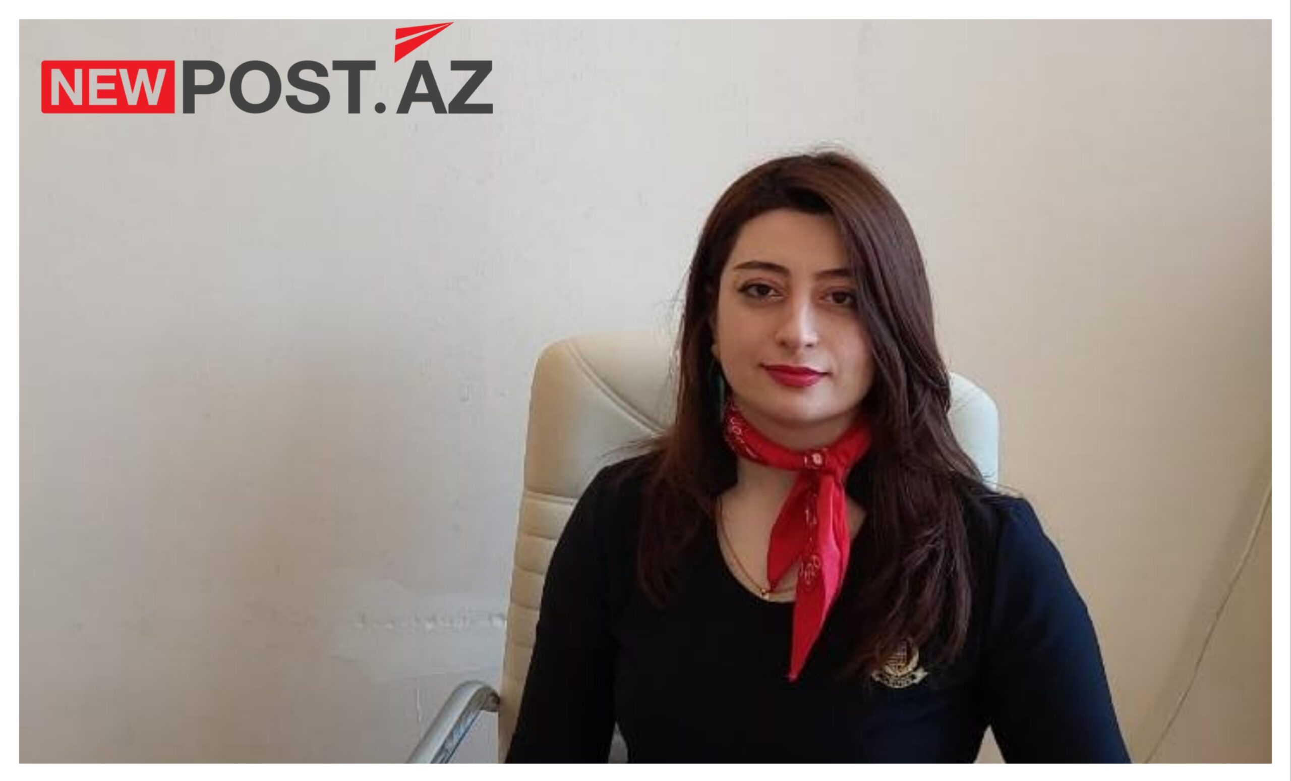 Yeni Azərbaycan Partiyası: Yeni hədəfləri ilə zirvələrə doğru