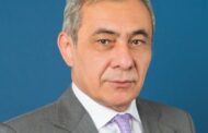 Deputat İlham Məmmədov Yevlax şəhərinə dair təkliflə çıxış edib