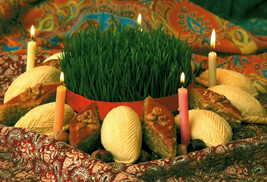 İranda İlaxır çərşənbə şənliklərində 11 nəfər ölüb, 486 nəfər yaralanıb