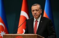 “Zelenski və Putin İstanbulda görüşməyə müsbət yanaşır” - Ərdoğandan AÇIQLAMA