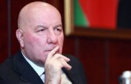 Elman Rüstəmov yüksək vəzifəyə TƏYİN OLUNDU
