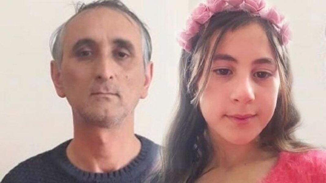 Nərminin ölüm işi: İlkinin məhkəməsində qalmaqallı ifadə...