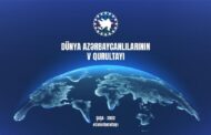 Bu gün Şuşada Zəfər Qurultayı keçirilir