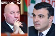 SON DƏQİQƏ! Elman Rüstəmov Mərkəzi Bankın sədri vəzifəsindən ÇIXARILDI. Bəs onu kim əvəzləyir?