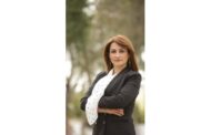 Aygün Məmmədova: 