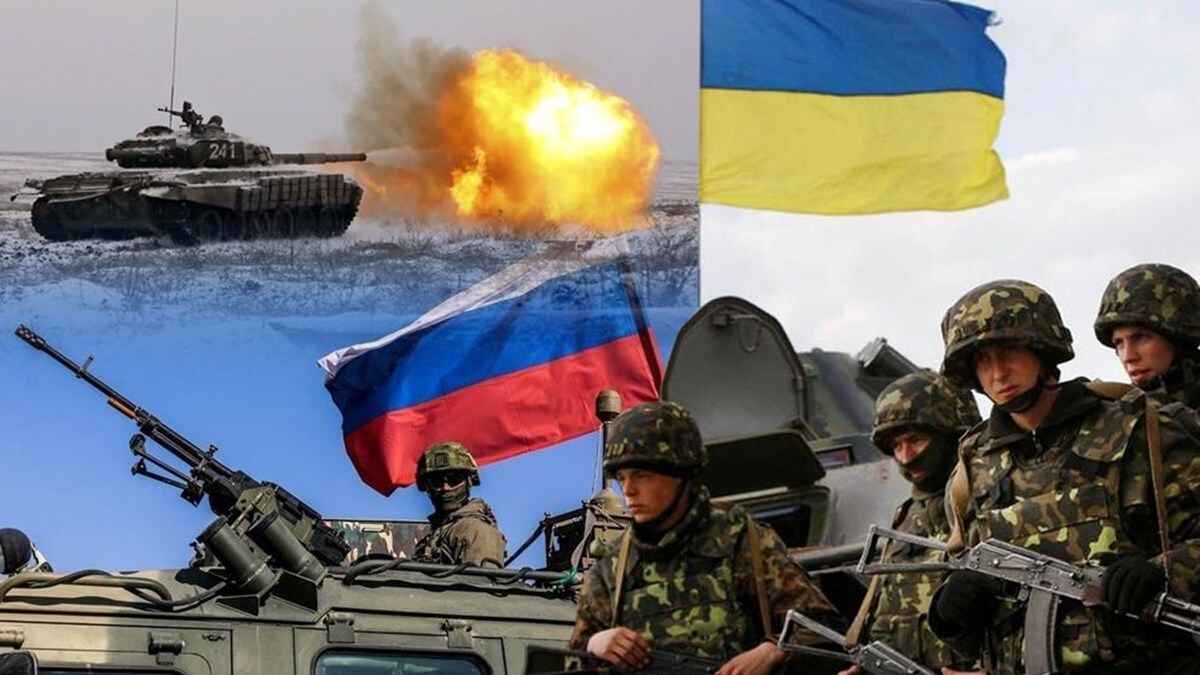 Ukrayna Rusiyadan nə vaxt təzminat ala biləcək?