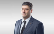 “PAŞA Bank”a sədr əvəzi təyin edildi
