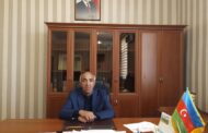 Xalqın və dövlətin dayanıqlı inkişafına yönəlmiş müdrik siyasət