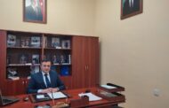 Bakının söz və nüfuz sahibi olduğu Brüssel görüşündə də öz təsdiqini tapdı