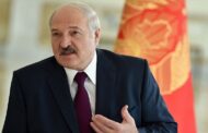 “ABŞ Rusiyanı məhv etmək istəyir”- Lukaşenko