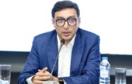 Fərid Qayıbov idman idarələri qarşısında tapşırıqlar qoydu