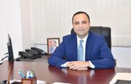 Şahin İsmayılov: Ümummilli lider tarixə tarixi dəyişən şəxsiyyətlərdən biri kimi düşüb