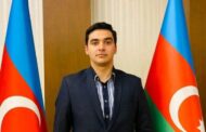 Müstəqil Azərbaycan Respublikası Cümhuriyyətin siyasi və mənəvi varisidir