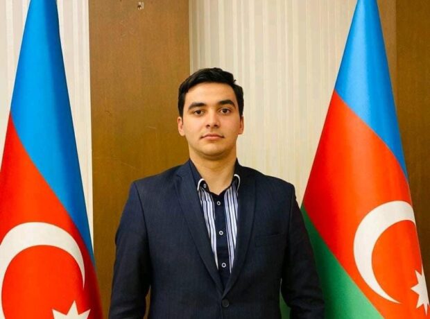 Müstəqil Azərbaycan Respublikası Cümhuriyyətin siyasi və mənəvi varisidir