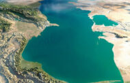 Xəzərin hüquqi statusu ilə bağlı işçi qrupun iclası keçiriləcək