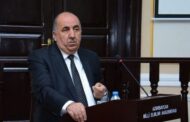 Vaqif Abbasov: “Mənə qara yaxmayın, yoxsa özümü öldürərəm”
