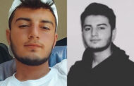 İkinci kurs tələbəsi özünü sevdiyi qıza görə asıbmış - TƏFƏRRÜAT