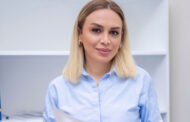On birinci mərtəbədən düşərək həlak olan ginekoloqun əri istintaqa cəlb edildi