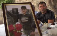 Bakıda 13 yaşlı oğlanın müəmmalı intiharı - VİDEO
