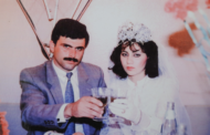 Bu gün Azərbaycanda milli Sevgililər Günüdür