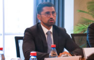 Qarabağ Dirçəliş Fondunda BMT-nin Ətraf Mühit Proqramının (UNEP) nümayəndə heyəti ilə görüş keçirilib - FOTO
