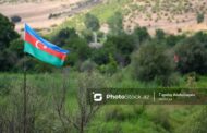 Azərbaycan-Ermənistan arasında sülh Qafqaz iqtisadiyyatına nələr vəd edir? - AÇIQLAMA + FOTO
