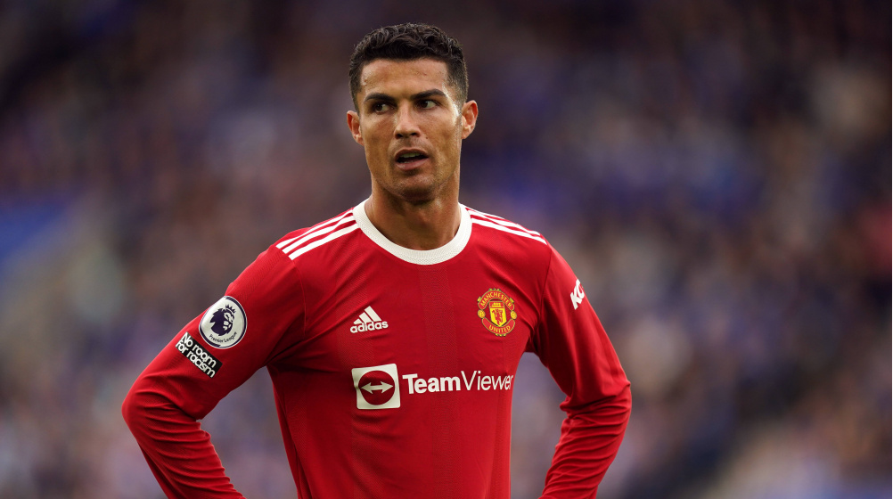 Ronaldunun peşəkar karyerasını başladığı kluba qayıdacağı gözlənilir