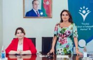 Regionlarda psixoloji maarifləndirmə marafonu keçirilib - FOTO