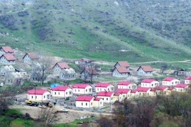 Erməni diasporunun Qarabağda xərclədiyi pullar göyə sovruldu - ARAŞDIRMA