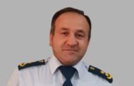 Rusiyada yaşayan həmyerlilərimizə VACİB MƏLUMAT: “Rusiyada hərbi səfərbərliyə cəlb olunan azərbaycanlılar kontrakt tələb etməlidir” - Elxan Qarayev