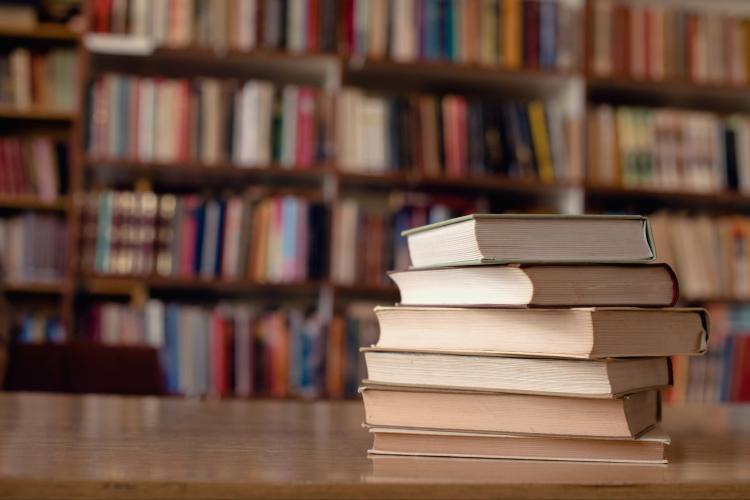 8-ci Bakı Beynəlxalq Kitab Sərgisinin açılışı olub