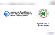 “Uşaqların kiber mühitdə təhlükəsizliyi” adlı layihənin icrasına başlanılıb