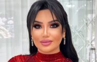 Nigar boşanma səbəbini AÇIQLADI