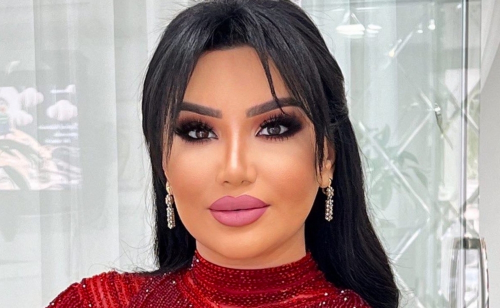 Nigar boşanma səbəbini AÇIQLADI