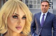 ETİRAF: 