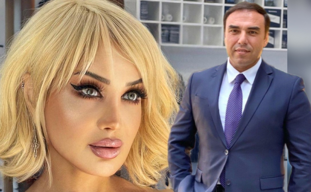 ETİRAF: 