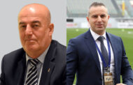 İki azərbaycanlı UEFA oyunlarına təyinat aldı