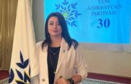 Zəngilan Hava Limanının açılışı Qarabağ və Şərqi Zəngəzur üçün çox önəmli hadisədir