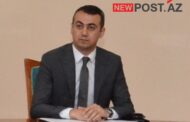 Nurlan Şakiroğlu: 