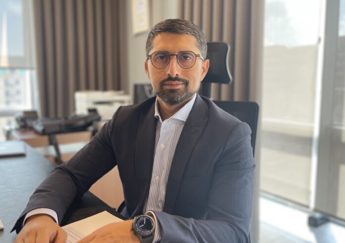 Rəhman Hacıyev: 