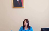 Türkiyə ilə Azərbaycan arasındakı sarsılmaz qardaşlıq telləri ən möhkəm təməllərə söykənir