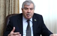 Deputatdan TƏKLİF: Evin tək uşaqları cəbhəyə göndərilməsin