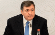 SON DƏQİQƏ!!! Sabiq Vergilər naziri Fazil Məmmədov vəfat etdi