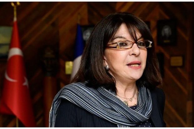 Fransa Senatının üzvü: “Azərbaycana qarşı qəbul olunan qətnamənin heç bir qüvvəsi yoxdur”
