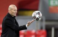 Braziliya millisinə Zidan rəhbərlik edə bilər
