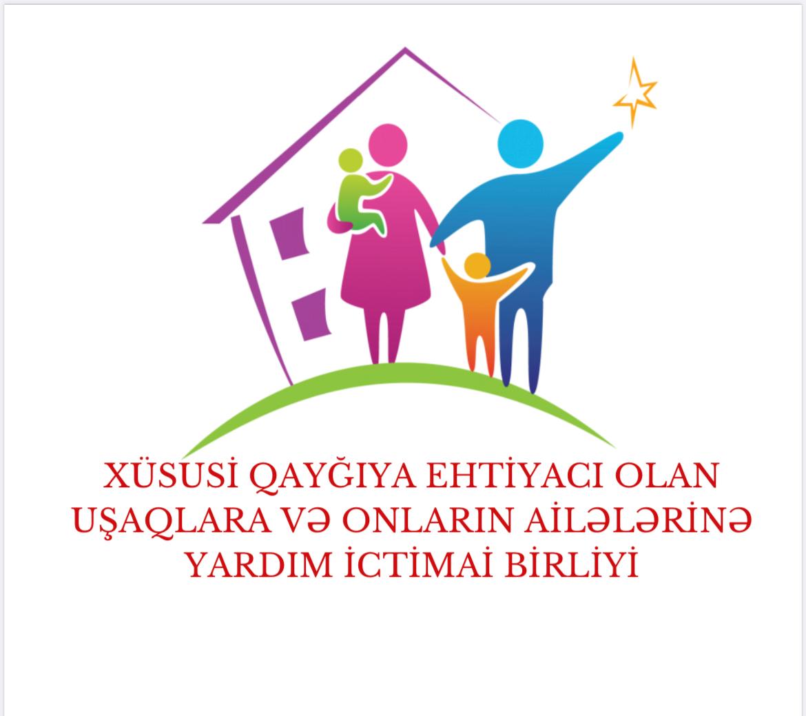 QHT layihəsininin icrasına start verdi