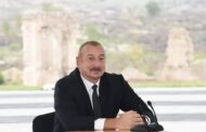 Mövcud vəziyyət indiki Fransa hökumətinin əməlidir