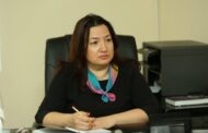 Avropanın enerji təhlükəsizliyində Azərbaycanın rolu – ŞƏRH