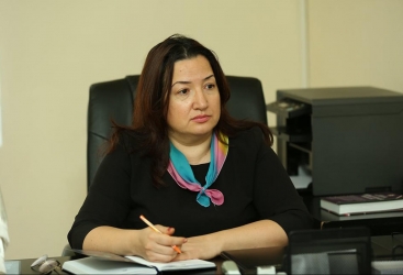 Avropanın enerji təhlükəsizliyində Azərbaycanın rolu – ŞƏRH
