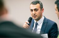 Nurlan Şakiroğlu: 